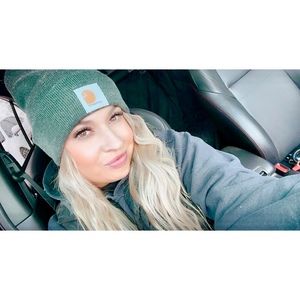 Meet your Posher, Miranda